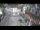 Webcam in Cauterets, 0.5 km