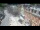 Webcam in Cauterets, 3.5 mi away