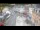 Webcam in Cauterets, 7.4 mi away