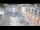 Webcam in Cauterets, 0.2 km