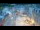 Webcam in Cauterets, 4.8 mi away