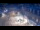 Webcam in Cauterets, 0.1 mi away