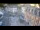 Webcam in Cauterets, 0.1 mi away