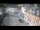 Webcam in Cauterets, 0.2 km