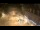Webcam in Cauterets, 3.5 mi away