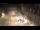 Webcam in Cauterets, 13.8 mi away