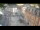 Webcam in Cauterets, 19.1 km