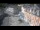 Webcam in Cauterets, 0.2 km