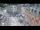 Webcam in Cauterets, 9.2 km