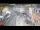 Webcam in Cauterets, 0.2 km