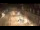 Webcam in Cauterets, 7.4 mi away