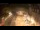 Webcam in Cauterets, 9.2 km entfernt