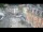 Webcam in Cauterets, 0.2 km