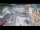 Webcam in Cauterets, 9.2 km entfernt
