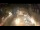 Webcam in Cauterets, 11 km entfernt
