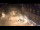 Webcam in Cauterets, 0.1 mi away