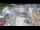 Webcam in Cauterets, 11 km