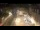Webcam in Cauterets, 0.1 mi away