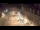 Webcam in Cauterets, 7.4 mi away