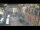 Webcam in Cauterets, 0.1 mi away