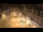 Webcam in Cauterets, 13.8 mi away