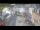 Webcam in Cauterets, 19.1 km
