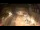 Webcam in Cauterets, 45.5 km