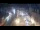 Webcam in Cauterets, 19.1 km