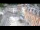 Webcam in Cauterets, 9.2 km