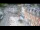 Webcam in Cauterets, 0.2 km entfernt