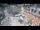 Webcam in Cauterets, 19.1 km entfernt