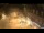 Webcam in Cauterets, 13.3 km
