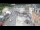 Webcam in Cauterets, 0.2 km