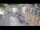 Webcam in Cauterets, 9.2 km entfernt