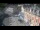 Webcam in Cauterets, 9.2 km