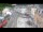 Webcam in Cauterets, 9.2 km