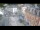 Webcam in Cauterets, 19.1 km