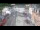 Webcam in Cauterets, 3.5 mi away