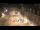 Webcam in Cauterets, 13.8 mi away