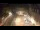 Webcam in Cauterets, 11 km