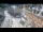 Webcam in Cauterets, 0.2 km