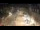 Webcam in Cauterets, 12.5 km