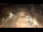 Webcam in Cauterets, 0.1 mi away