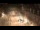 Webcam in Cauterets, 35.8 km