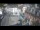 Webcam in Cauterets, 3.5 mi away