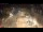 Webcam in Cauterets, 12.5 km