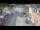Webcam in Cauterets, 9.2 km entfernt