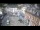 Webcam in Cauterets, 9.2 km entfernt