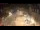 Webcam in Cauterets, 12.5 km