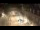 Webcam in Cauterets, 0.2 km